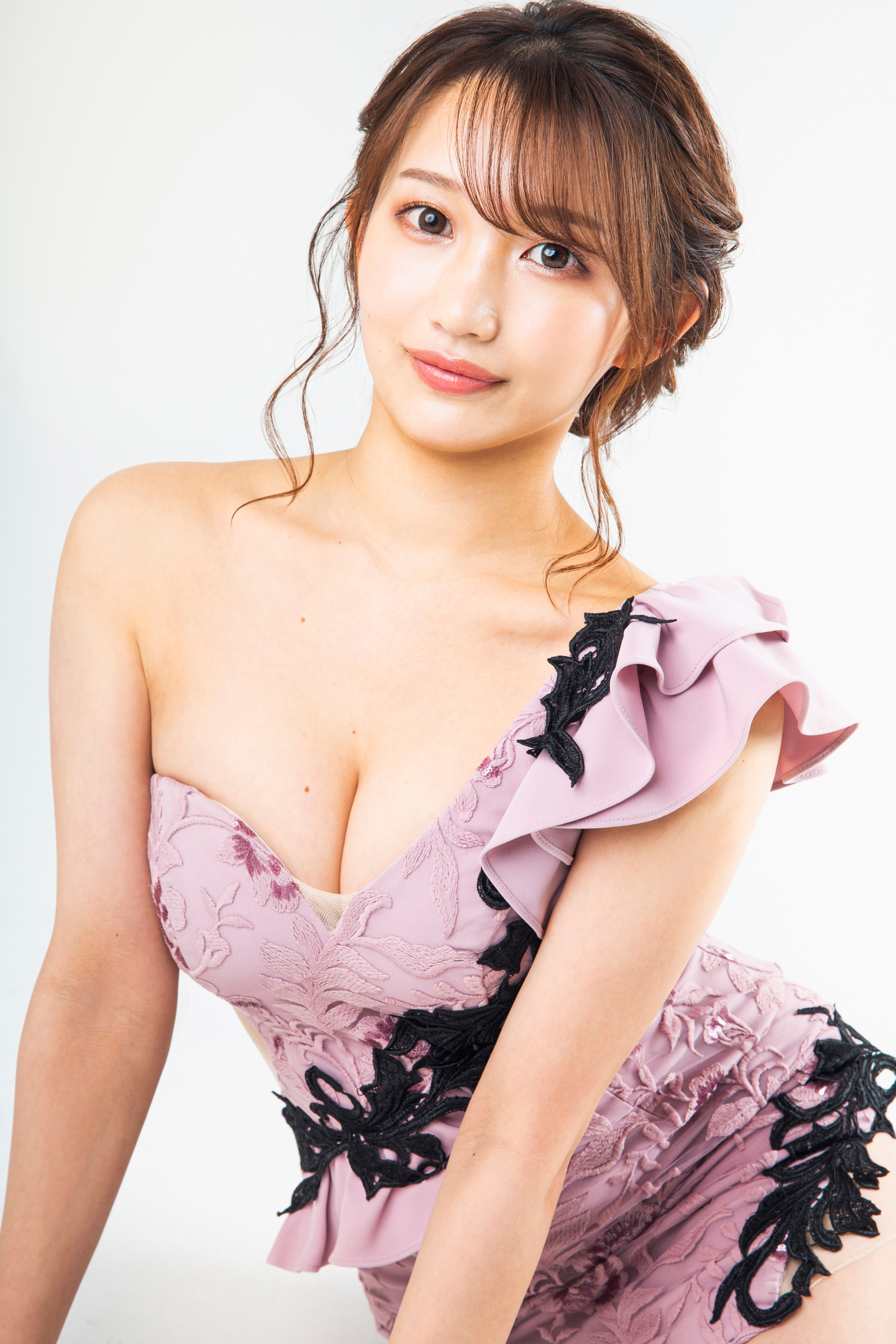 星乃 ひかりプロフィール写真13